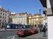 010_Tram